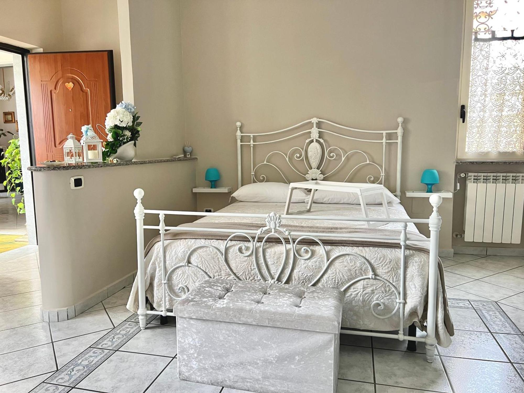 Royal House Trecase Room photo